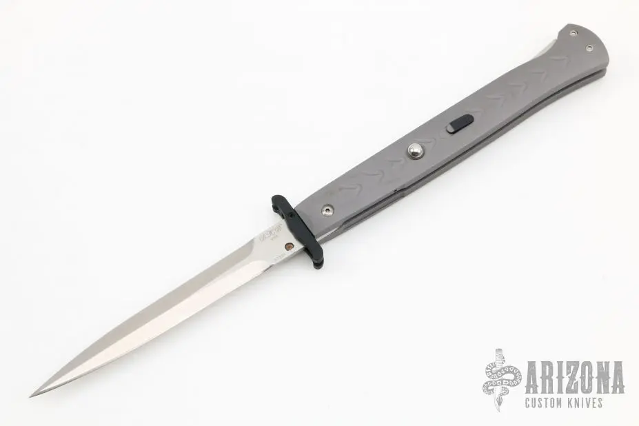 Phantom Swing Guard - WR Clark Design 3 Phantom Swing Guard - WR Clark Design