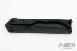 Doubledown -Knife Shop 1671743311 6458