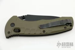 980SBK Turret -Knife Shop 1671816745 1225