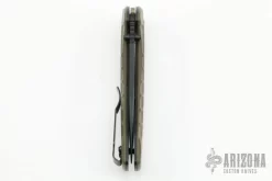 980SBK Turret -Knife Shop 1671816745 3052