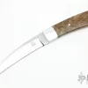 Hawkbill Fixed Blade -Knife Shop 1671818744 9782