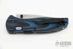 665 APB Assisted Folder -Knife Shop 1671819630 8233