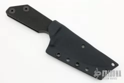 EB-S 7 EB-S -Knife Shop 1672157112 5152