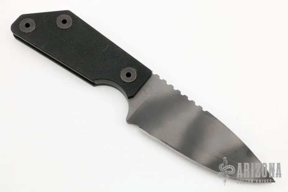 EB-S 4 EB-S - Image 2