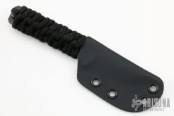 Small Fixed Blade -Knife Shop 1672157923 2033