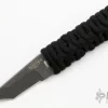 Small Fixed Blade -Knife Shop 1672157923 9922