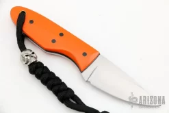 EDC Belt Knife -Knife Shop 1672158169 7304