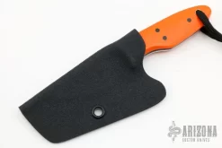 EDC Belt Knife -Knife Shop 1672158170 8504