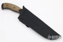 Mr Mojo -Knife Shop 1672248631 1118