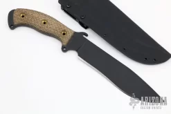 Mr Mojo -Knife Shop 1672248632 9235