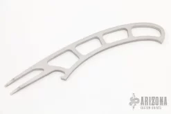 Bottle Opener And Divot Tool