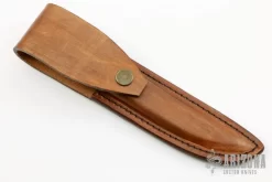 Olivewood Hunter 7 Olivewood Hunter -Knife Shop 1672253929 1505