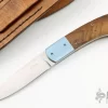 Olivewood Hunter -Knife Shop 1672253929 2205