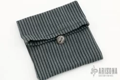 Jonas USA Titanium Bracelet -Knife Shop 1672334592 1839