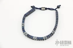 Jonas USA Titanium Bracelet -Knife Shop 1672334592 6313