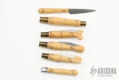 Set Of Nontron Knives -Knife Shop 1672334705 9387