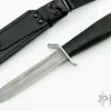 Fixed Blade -Knife Shop 1672340866 4287