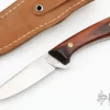 Drop Point Hunter -Knife Shop 1672343295 2014