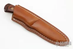 Drop Point Hunter -Knife Shop 1672343295 5110