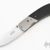 Gents Liner Lock -Knife Shop 1672410062 7704