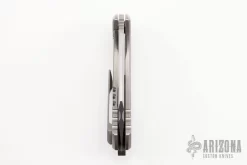 Spectre #1955 -Knife Shop 1672427490 0618