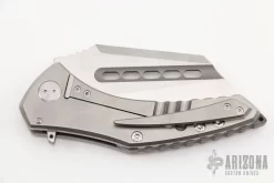 Spectre #1955 -Knife Shop 1672427490 0834