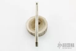 Interframe Lockback - Mother Of Pearl -Knife Shop 1672432649 9254