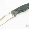 Linerlock Folder 003 -Knife Shop 1672433841 6432