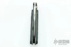 Linerlock Folder 003 -Knife Shop 1672433841 7531