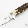 Stag Utility Hunter -Knife Shop 1672434155 2990