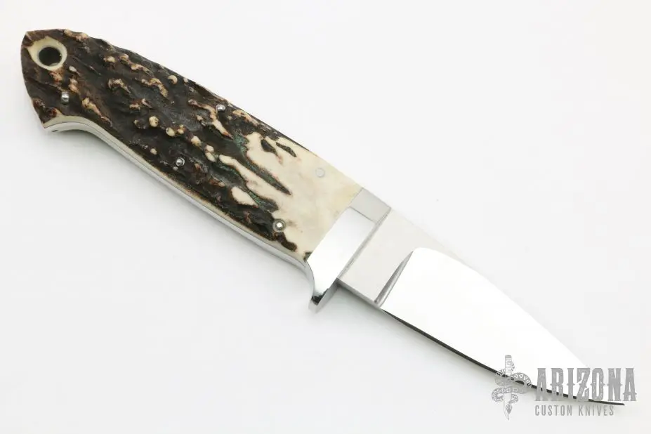 Stag Utility Hunter 4 Stag Utility Hunter - Image 2