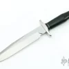 Fighter 1 Fighter -Knife Shop 1672434246 3066