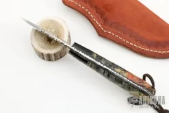 Hunter -Knife Shop 1672682608 1428