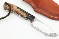 Hunter -Knife Shop 1672682608 7236