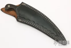 Damascus Hawkbill -Knife Shop 1672692513 3123