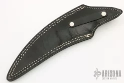 Damascus Hawkbill -Knife Shop 1672692514 7636