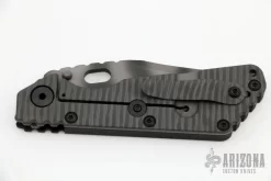 MSC SMF Bowie -Knife Shop 1672761578 2615