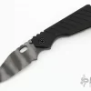 MSC SMF Bowie -Knife Shop 1672761578 7329