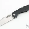 Axon - Second Run - Carbon Fiber 2 Axon - Second Run - Carbon Fiber -Knife Shop 1672761634 2860