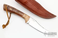 Hunter -Knife Shop 1672761868 1278