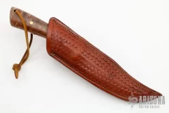 Hunter -Knife Shop 1672761868 1700