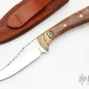 Hunter -Knife Shop 1672761868 5153