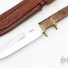 Sub-Hilt Fighter -Knife Shop 1673022769 7336