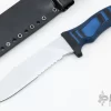 ATAK2 Combat - Black/Blue -Knife Shop 1673022827 6296