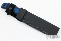ATAK2 Combat - Black/Blue 8 ATAK2 Combat - Black/Blue -Knife Shop 1673022827 8594