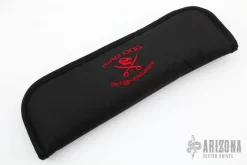 ATAK2 Combat - Black/Blue 9 ATAK2 Combat - Black/Blue -Knife Shop 1673022827 8926