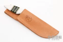 File Hunter -Knife Shop 1673024575 1012