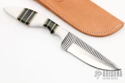 File Hunter -Knife Shop 1673024575 4665