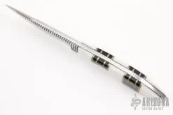 File Hunter -Knife Shop 1673024575 9397