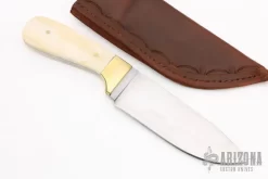 Hunter W/ Hamon 6 Hunter W/ Hamon -Knife Shop 1673029303 1744